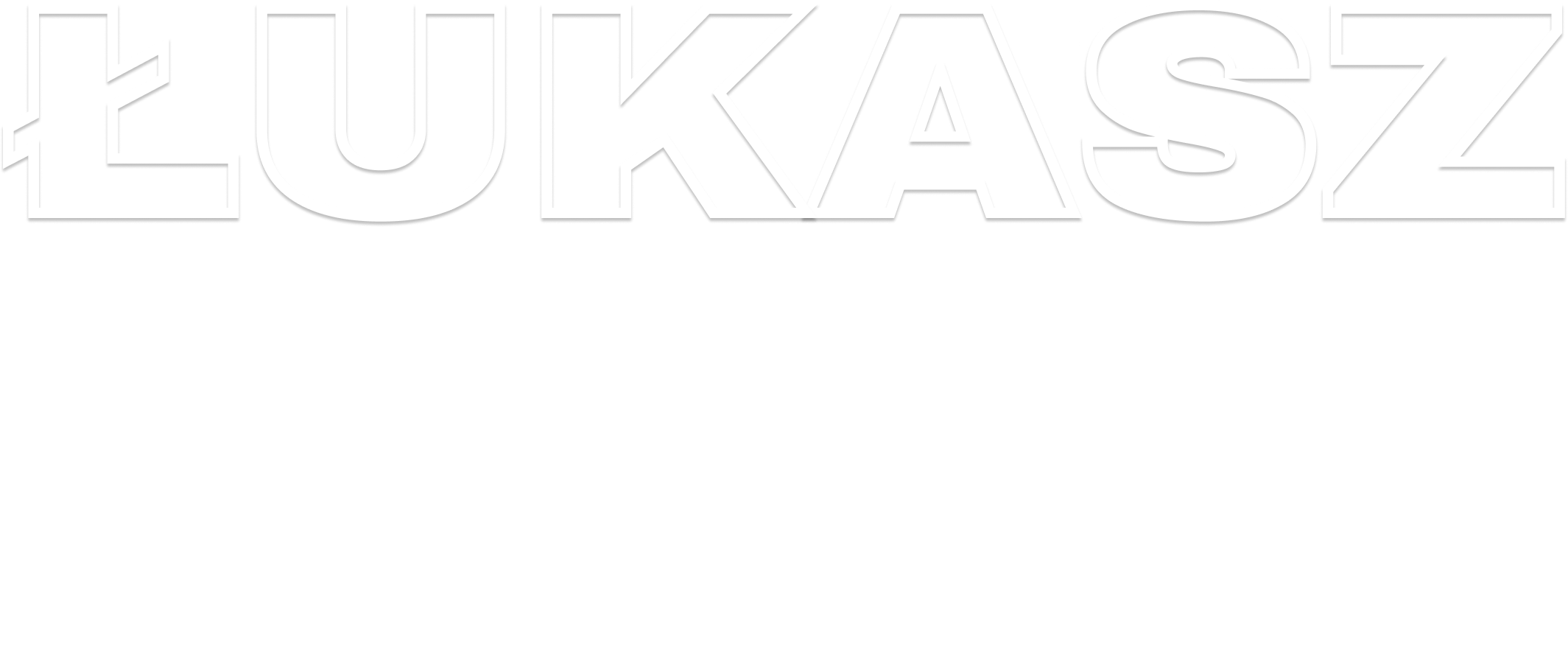 Rozwój językowy i osobisty