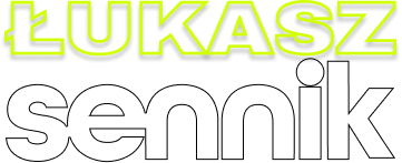 Rozwój językowy i osobisty